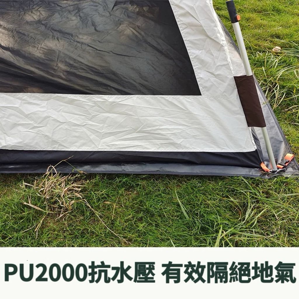 tw-11134207-7rbk4-m8pb11t5mh4p56