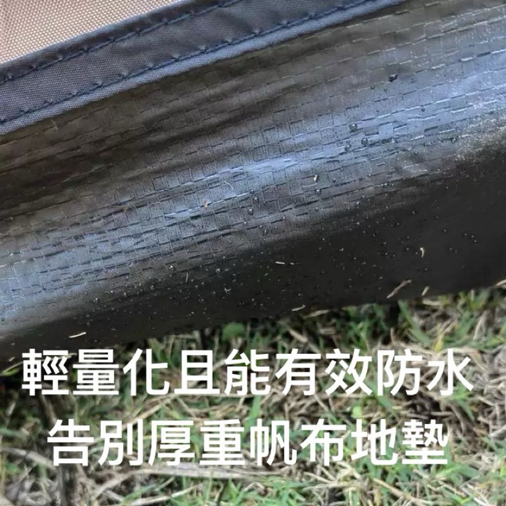 tw-11134207-7rbk6-m8pb11t5l33bfc
