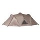 Landnest S (SDE-259)