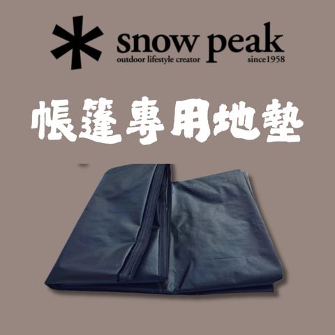 tw-11134207-820li-mlwgeiny4mbo4c