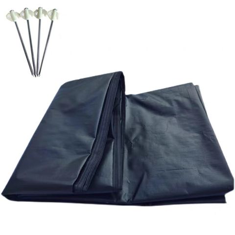 tw-11134207-820l6-mlwh6w4iuepu4f