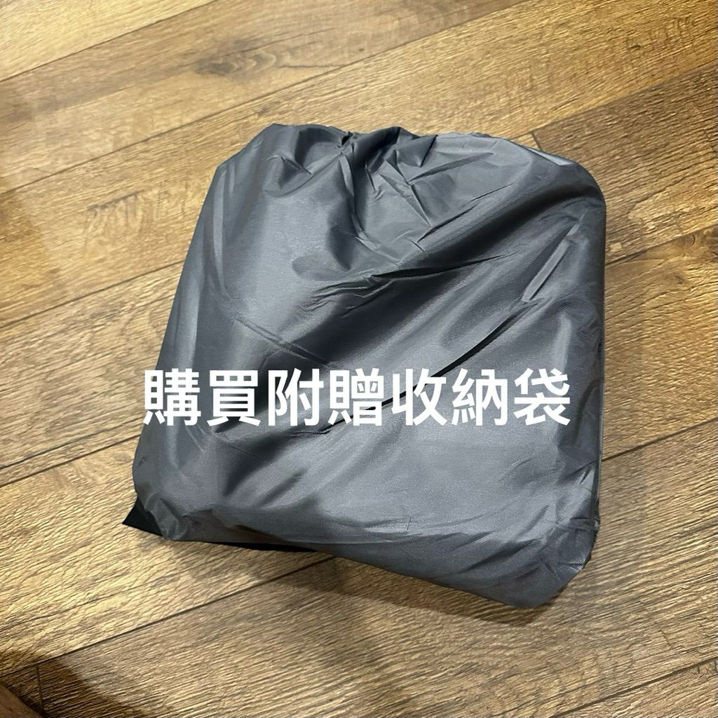tw-11134207-820lg-mmx3tf9s7ojk89