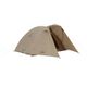 TOUGH DOME VI/3025