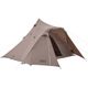 TEEPEE 3025