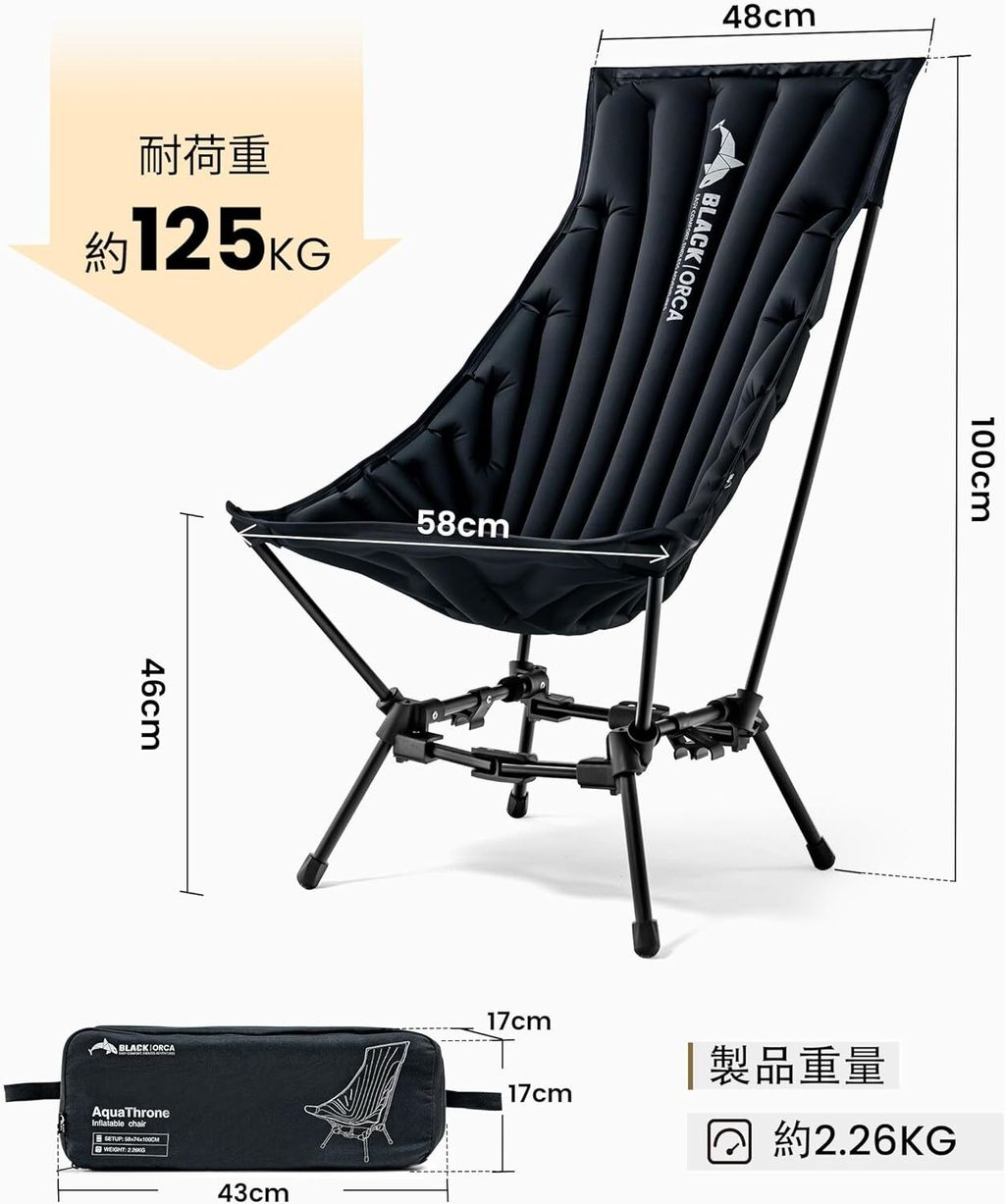 71+WjWP11kL._AC_SL1500_