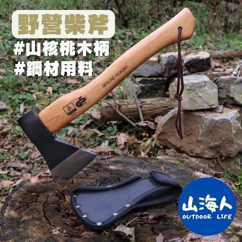 sg-11134201-22120-znkp3kk5tglv20