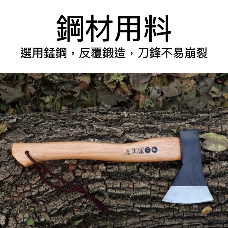 sg-11134201-22120-j47qyjk5tglv28