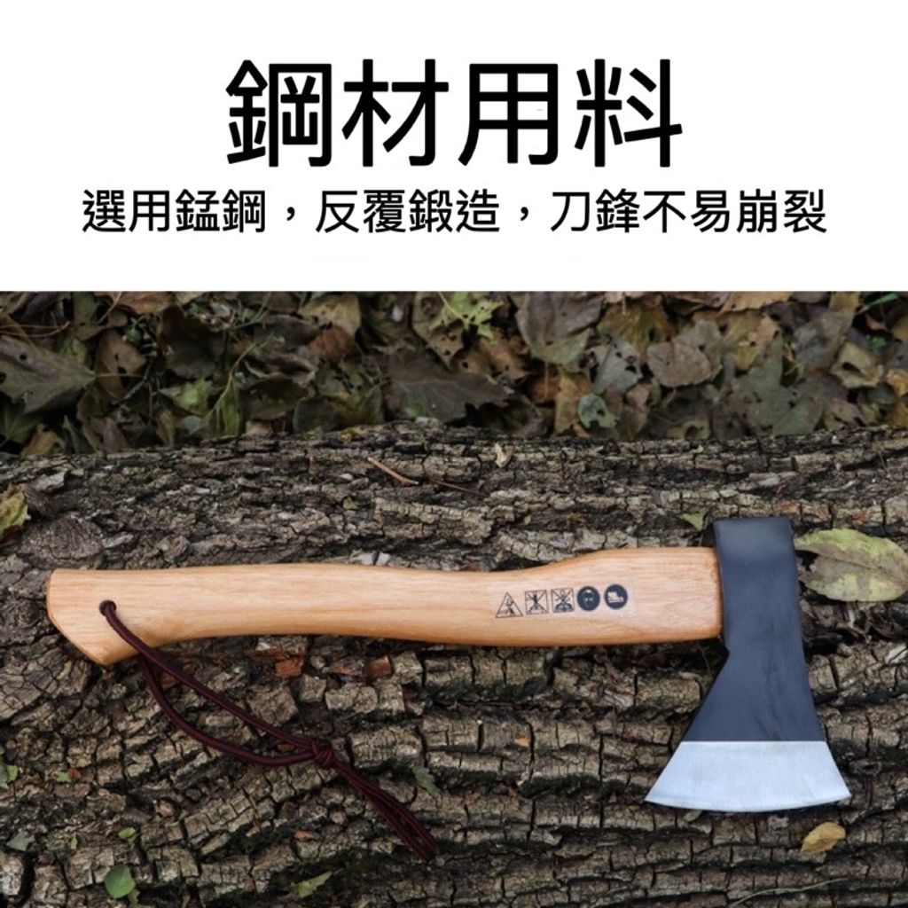 sg-11134201-22120-j47qyjk5tglv28