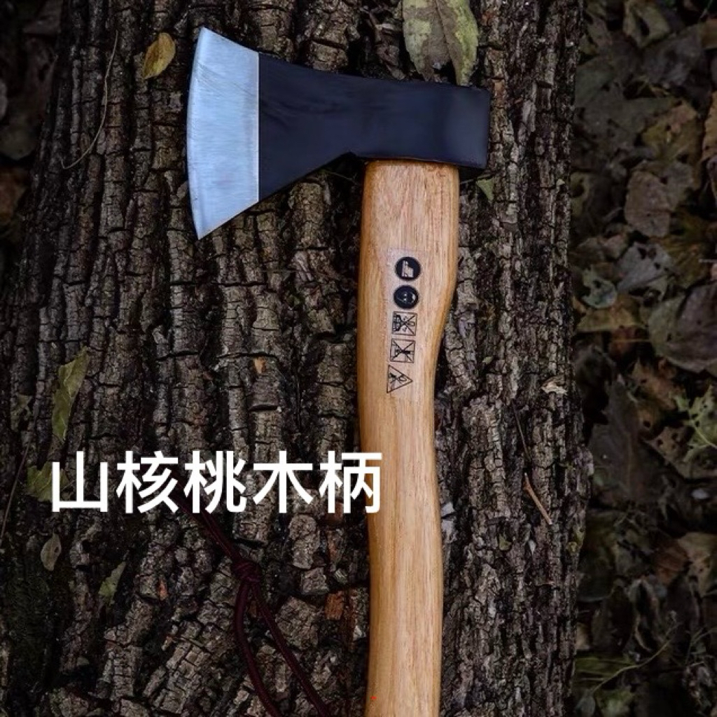 tw-11134207-7rbk1-mazor4qharmgf0