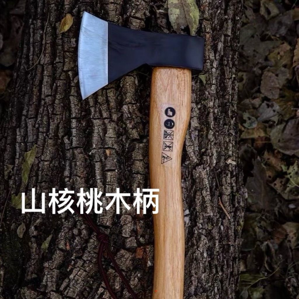 tw-11134207-7rbk1-mazor4qharmgf0