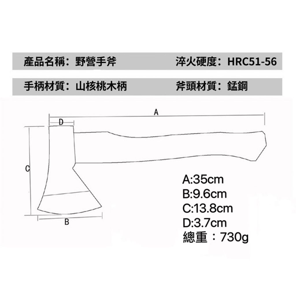 sg-11134201-22120-90ept2qiuglv13