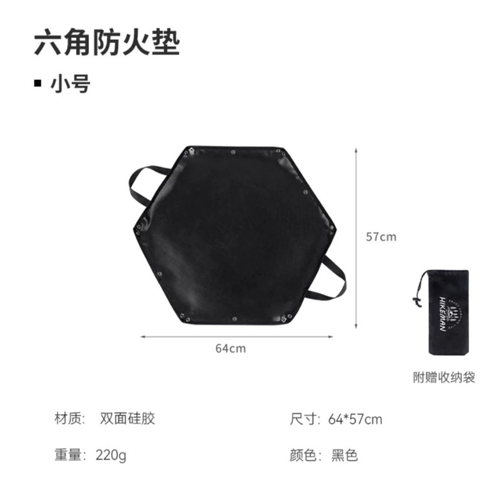 tw-11134207-7rasa-m4obj6nc522oaa