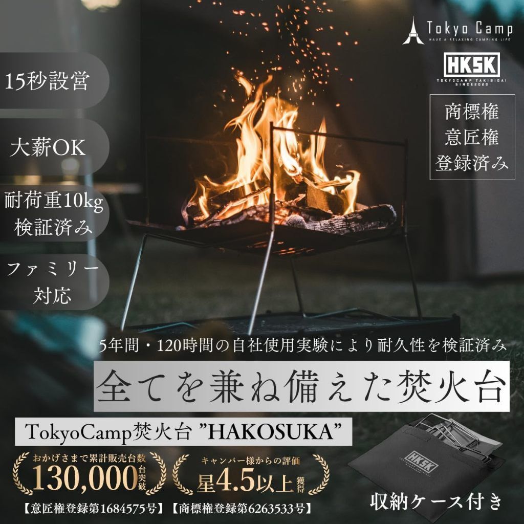 tw-11134207-81ztd-mff36xybvxu2d9