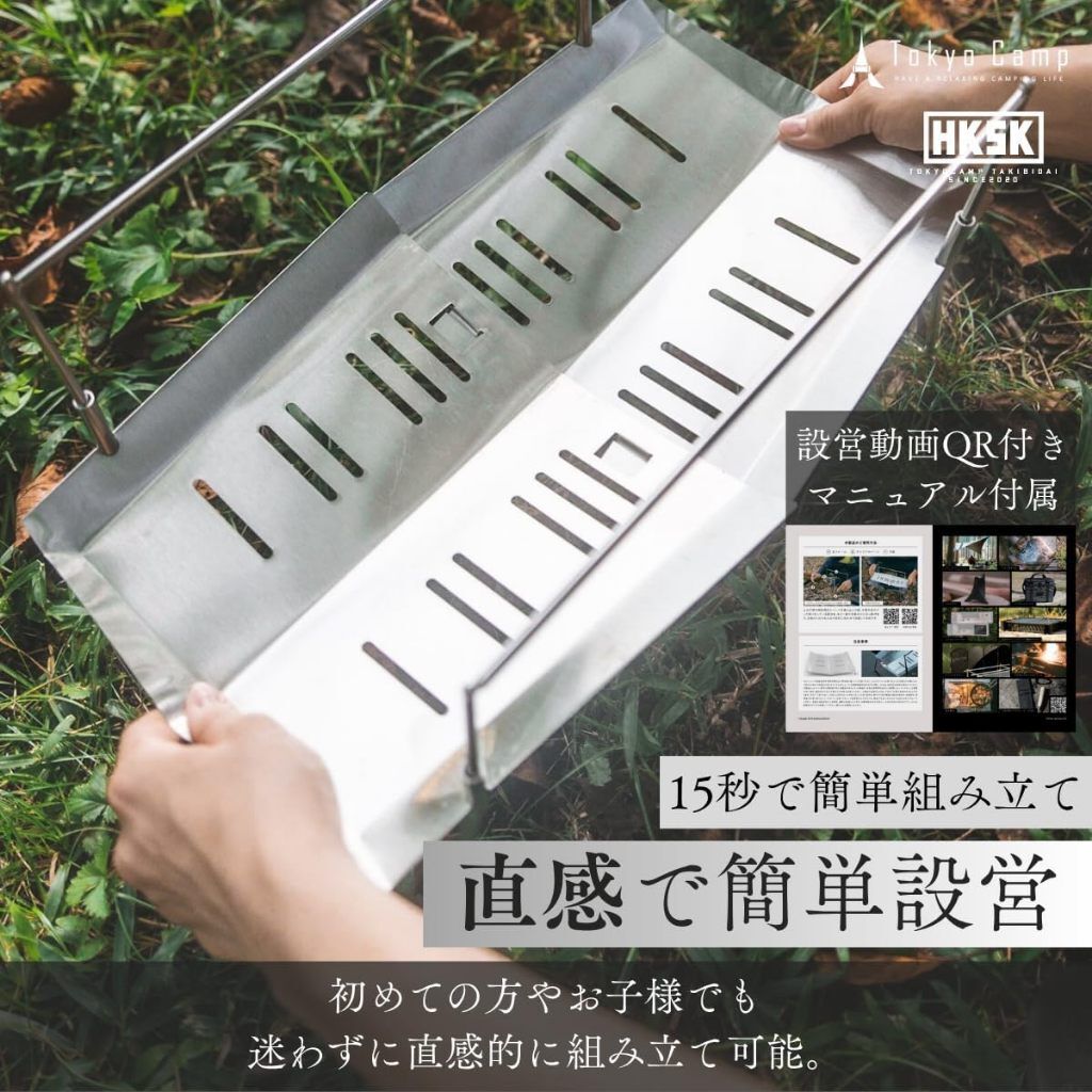 tw-11134207-81ztf-mff36xxni0web4