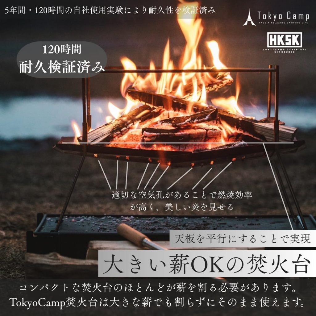 tw-11134207-81ztm-mff36xxxj0um82