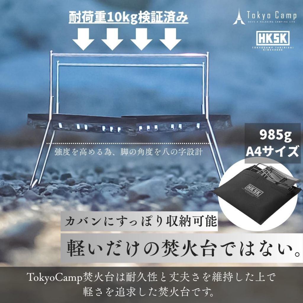 tw-11134207-81ztg-mff36xy4mo7jc6