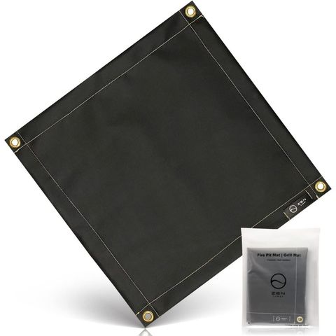 tw-11134207-81ztf-mhhyw1lgkava5c