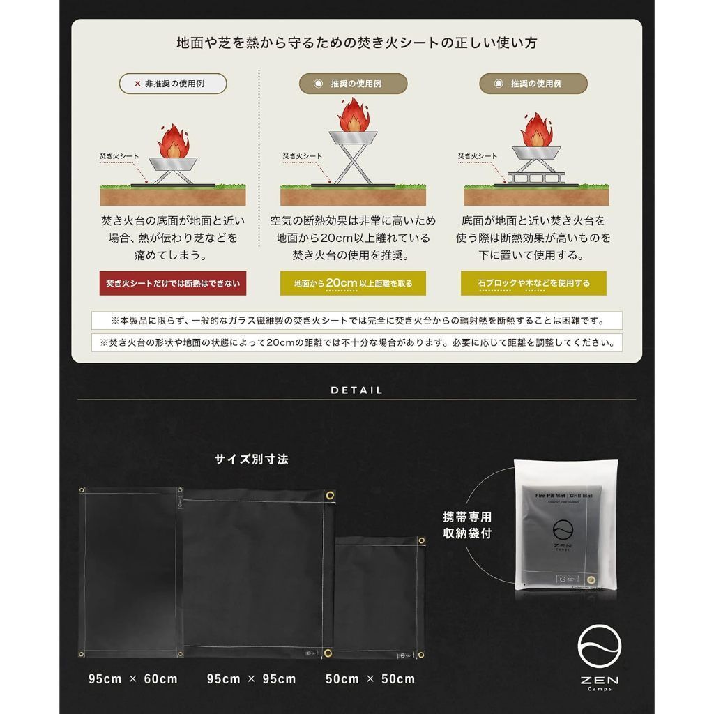 tw-11134207-81ztm-mhhyw1lf4butd1
