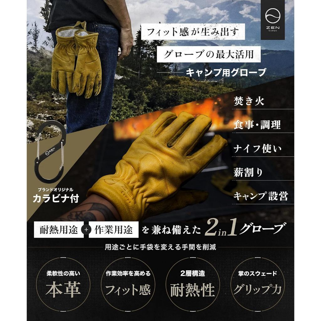 tw-11134207-81ztj-mhs343p4d1c81d