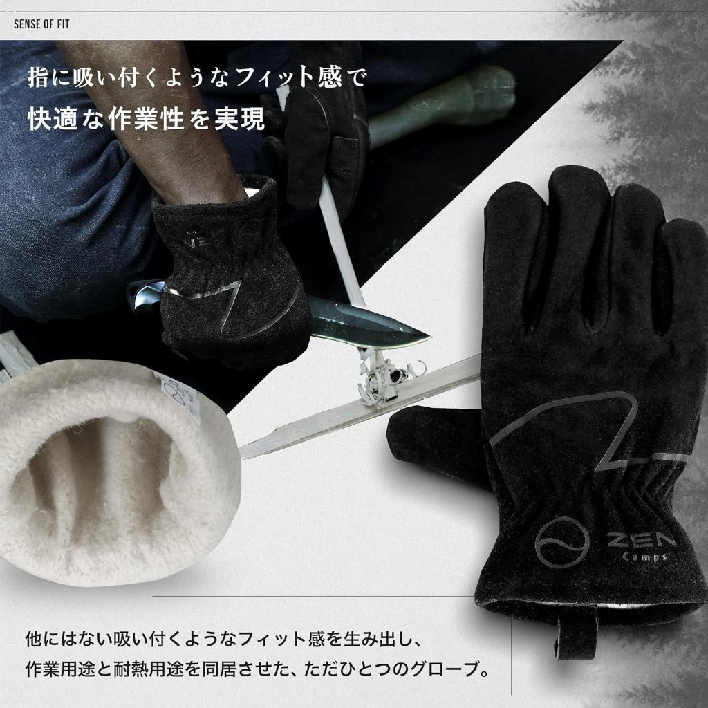 tw-11134207-81zte-mhs343p5rls628