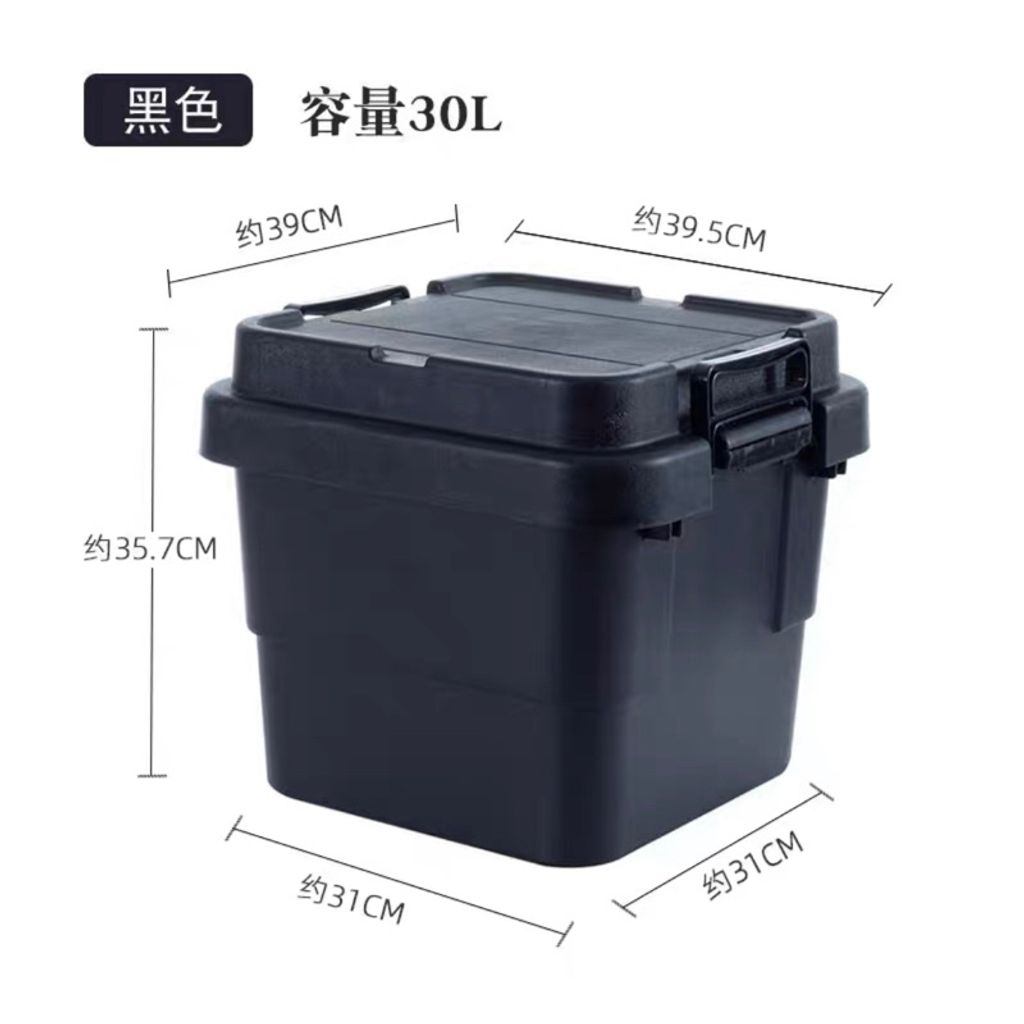 tw-11134207-7qul4-ljieyq0zyxcd60