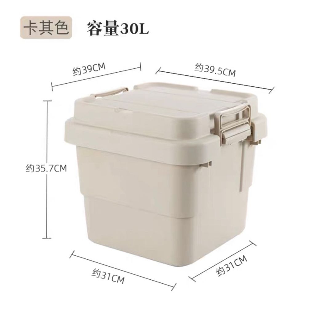 tw-11134207-7qukw-ljieyq0zjh6u8c