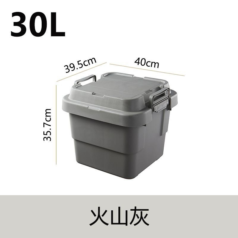 tw-11134207-7rbk6-m9kavm02j4rqda