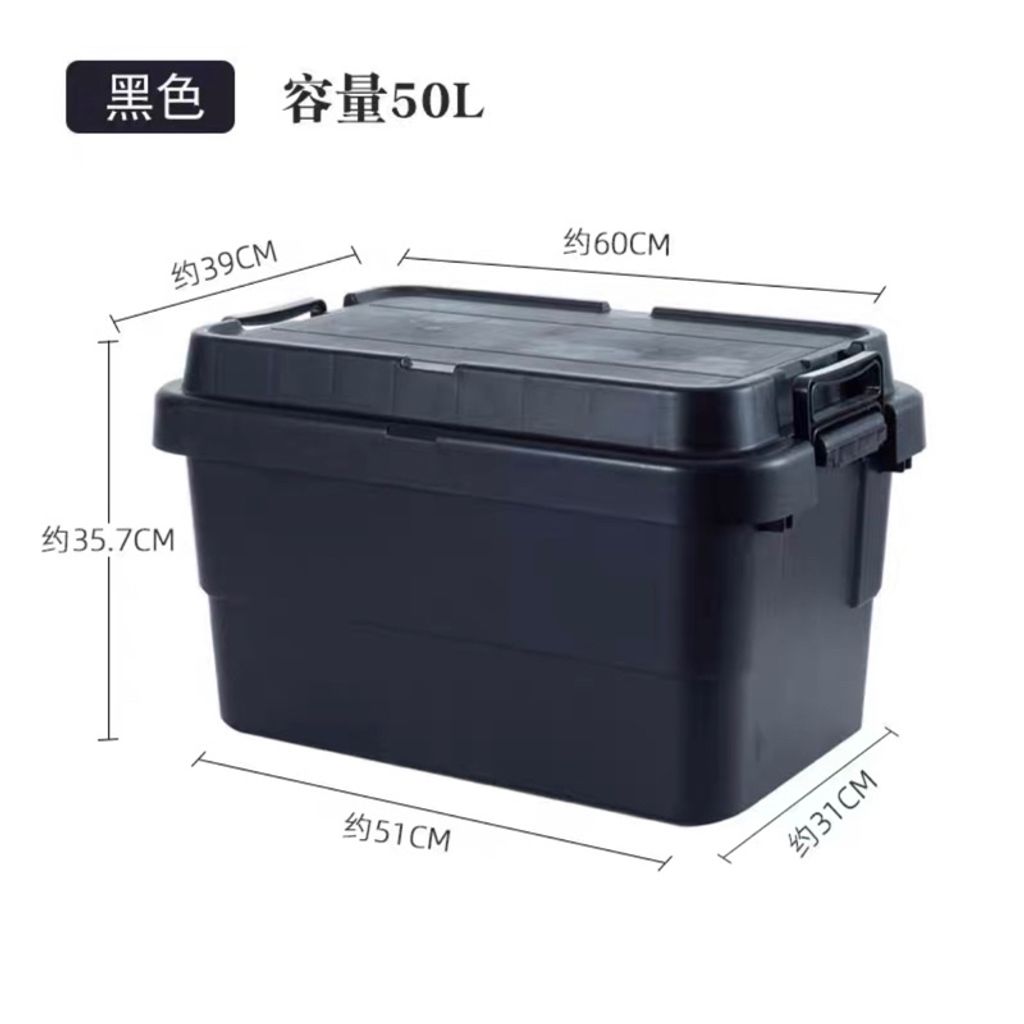 tw-11134207-7qul0-ljieyq19j2km5b