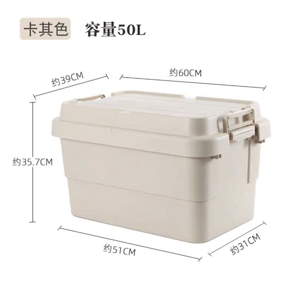 tw-11134207-7qula-ljieyq1jinye79