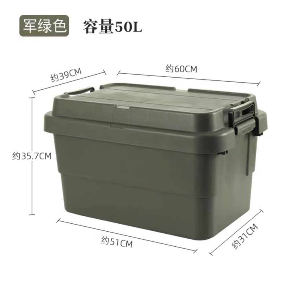 tw-11134207-7qula-ljifa8q8oblydd