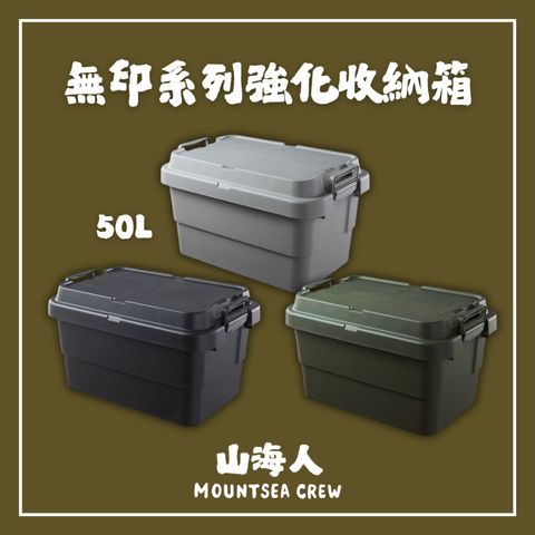tw-11134207-7ra0g-mcf2vz6epxf537