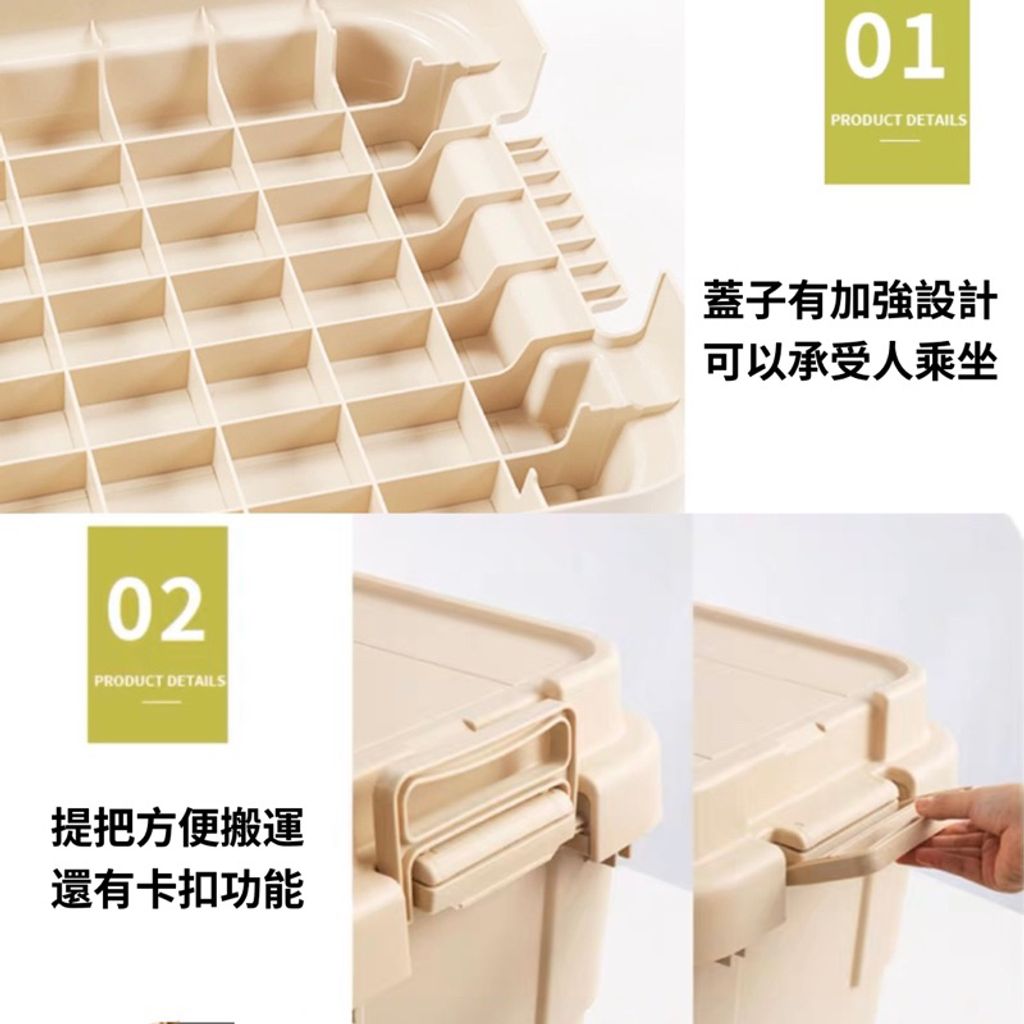 tw-11134207-7qukx-ljieyq19ho064d