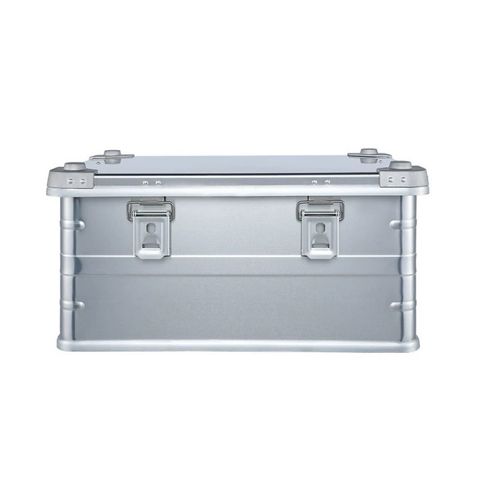 tw-11134207-81ztq-mjx7qqidsbuu5e