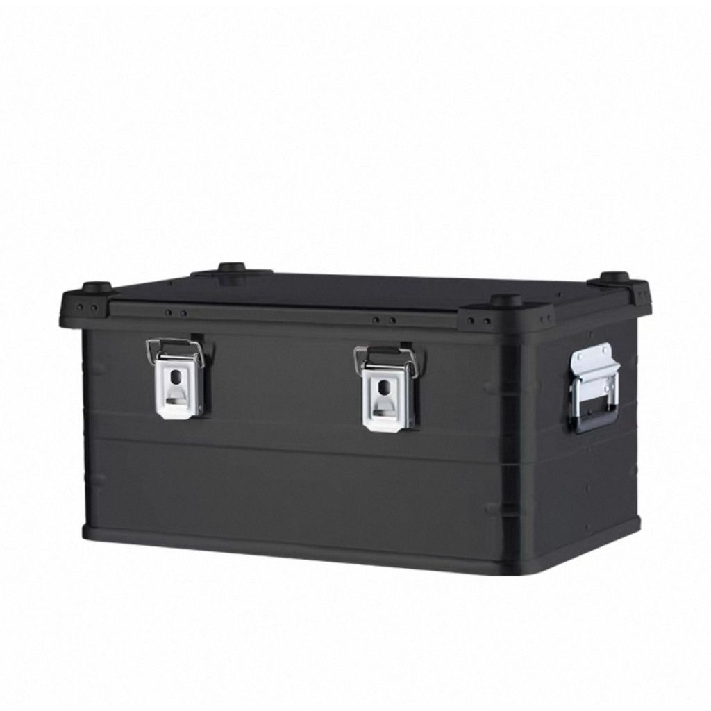 tw-11134207-81ztc-mjx7ri9c16o41e