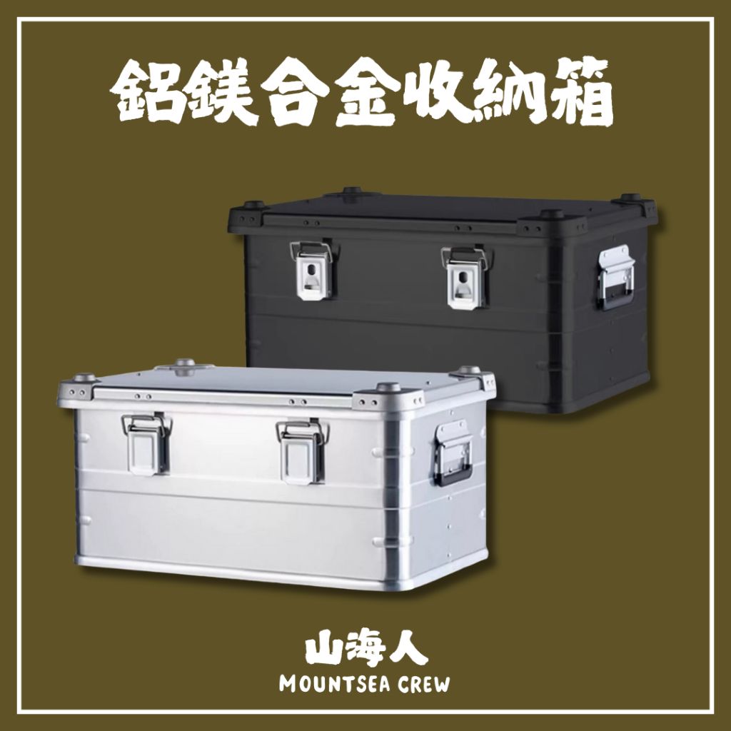 tw-11134207-81zth-mhap8wlum2h8f1