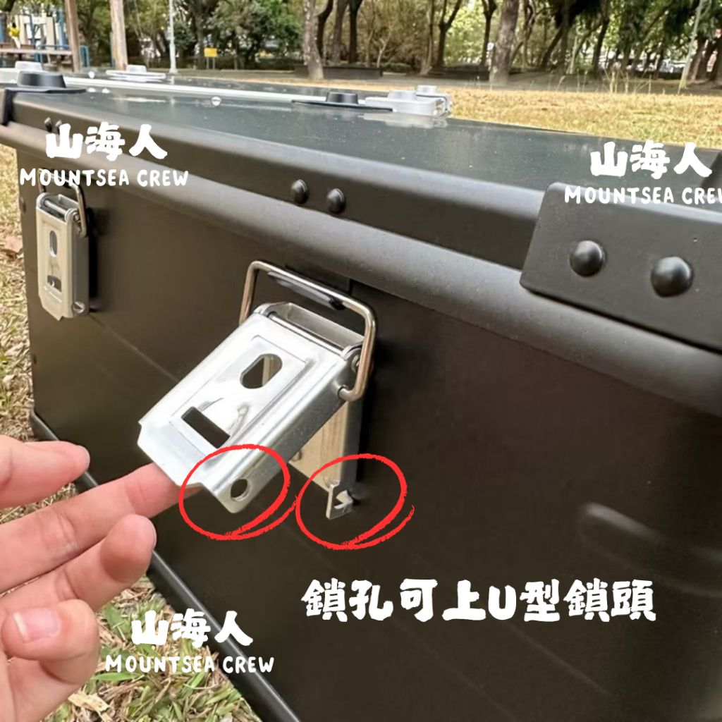 tw-11134207-81ztd-mhapf7j41kwb5a