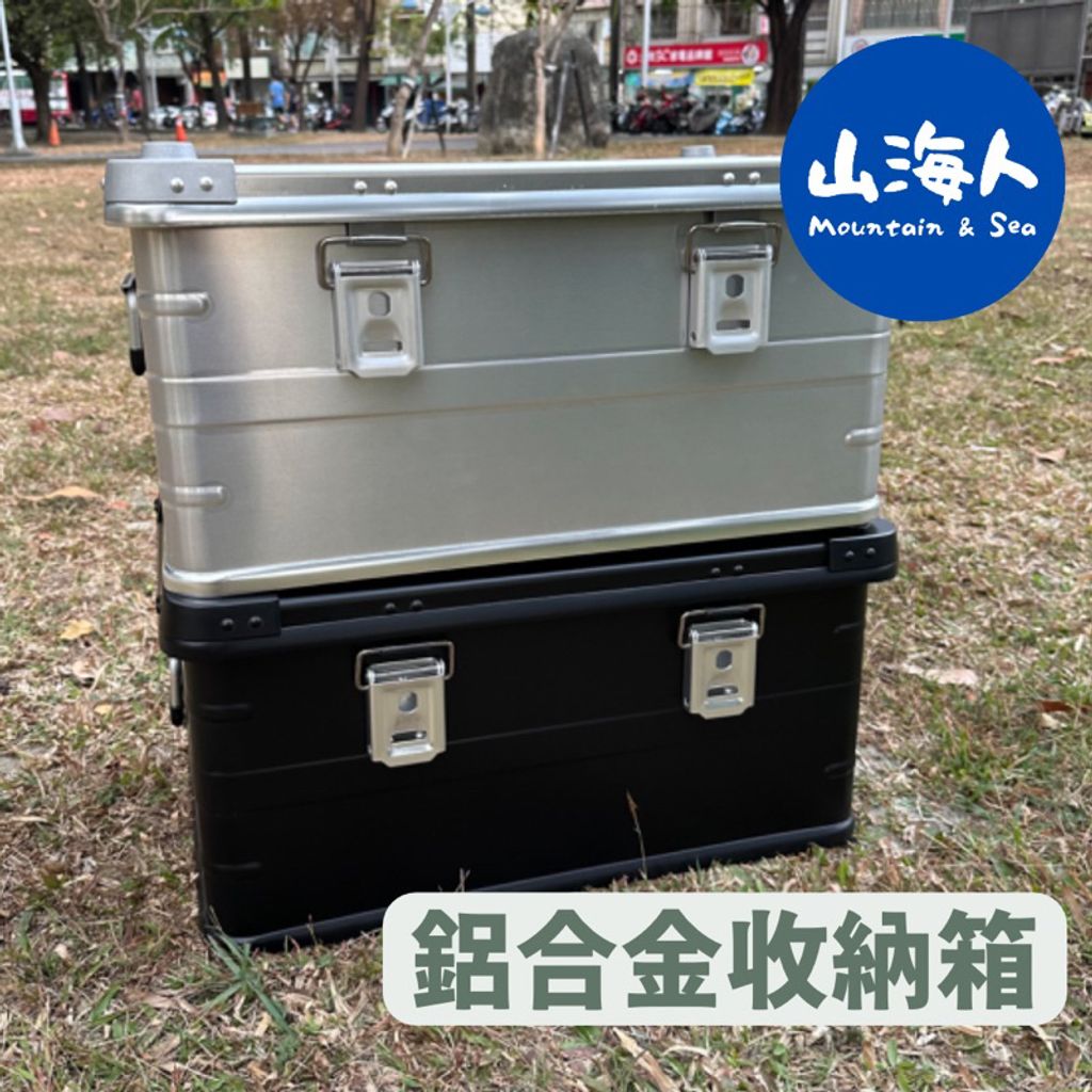 tw-11134207-7qukz-lf13w8h8x4bz50