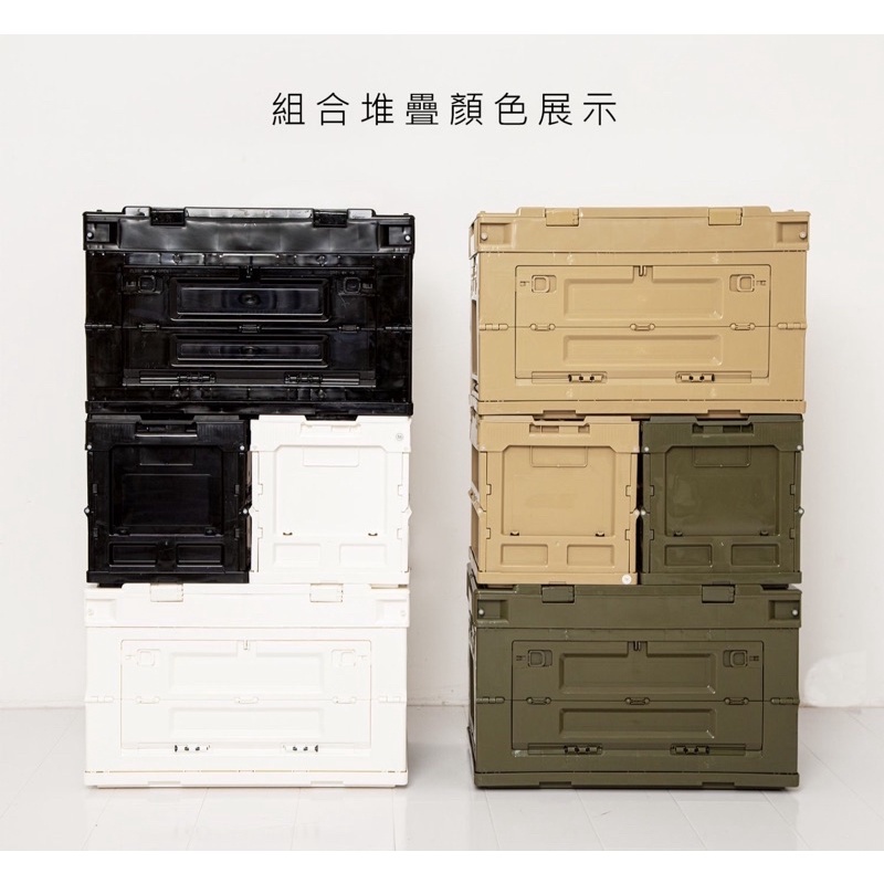 4105e9b55e45014d961180a4ec737f74