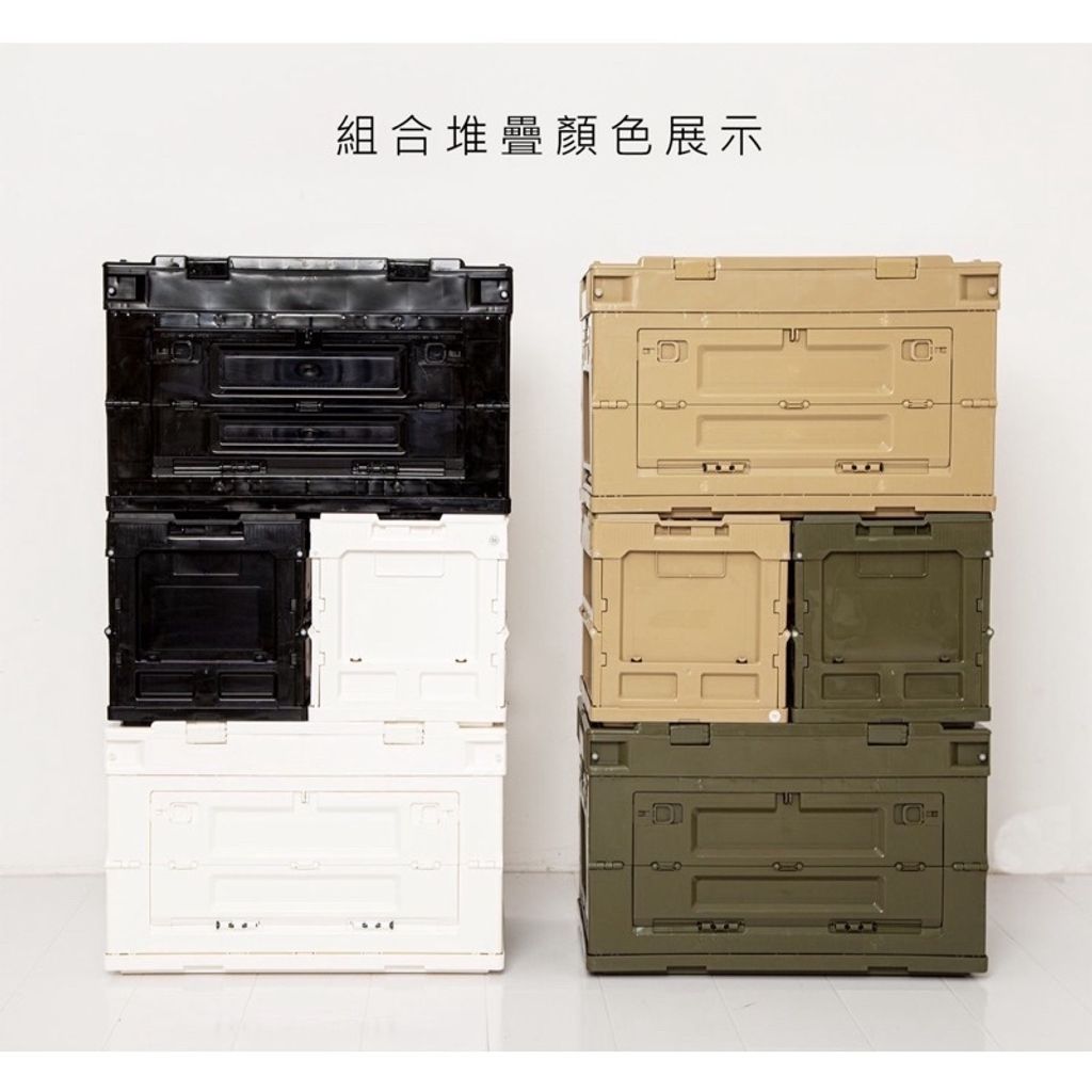 4105e9b55e45014d961180a4ec737f74