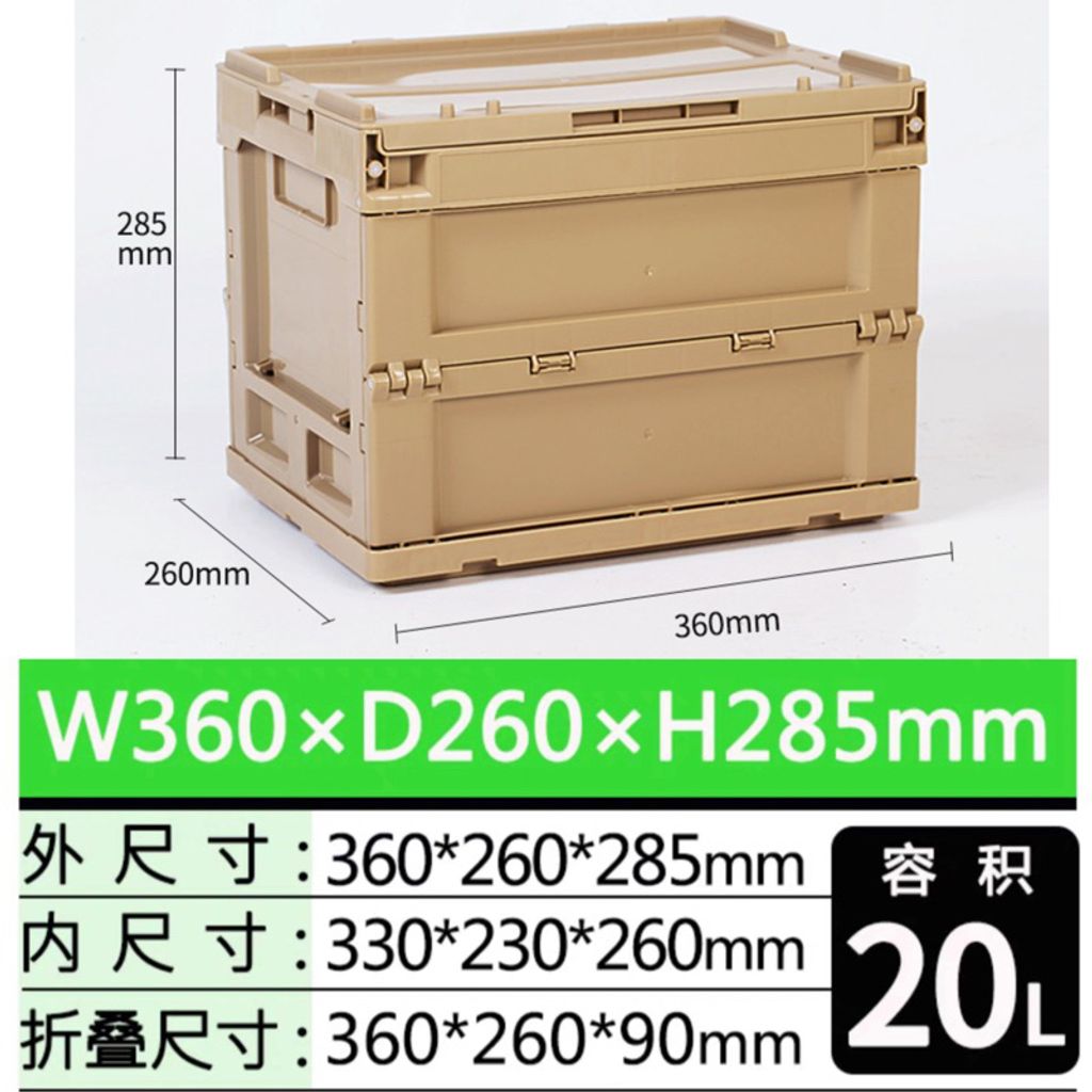 tw-11134207-7qul0-lirhu192vhoi77