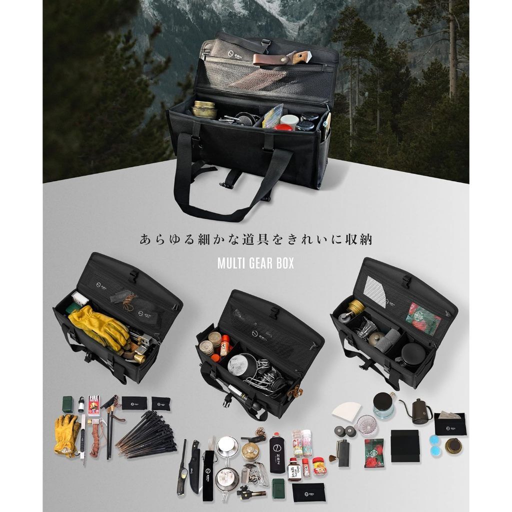tw-11134207-81zte-mjeisbzz5g5i48