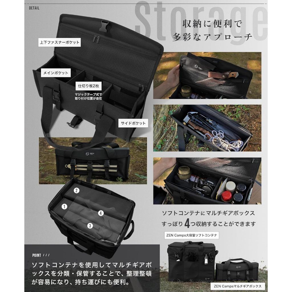 tw-11134207-81ztg-mjeisc00y29vc7