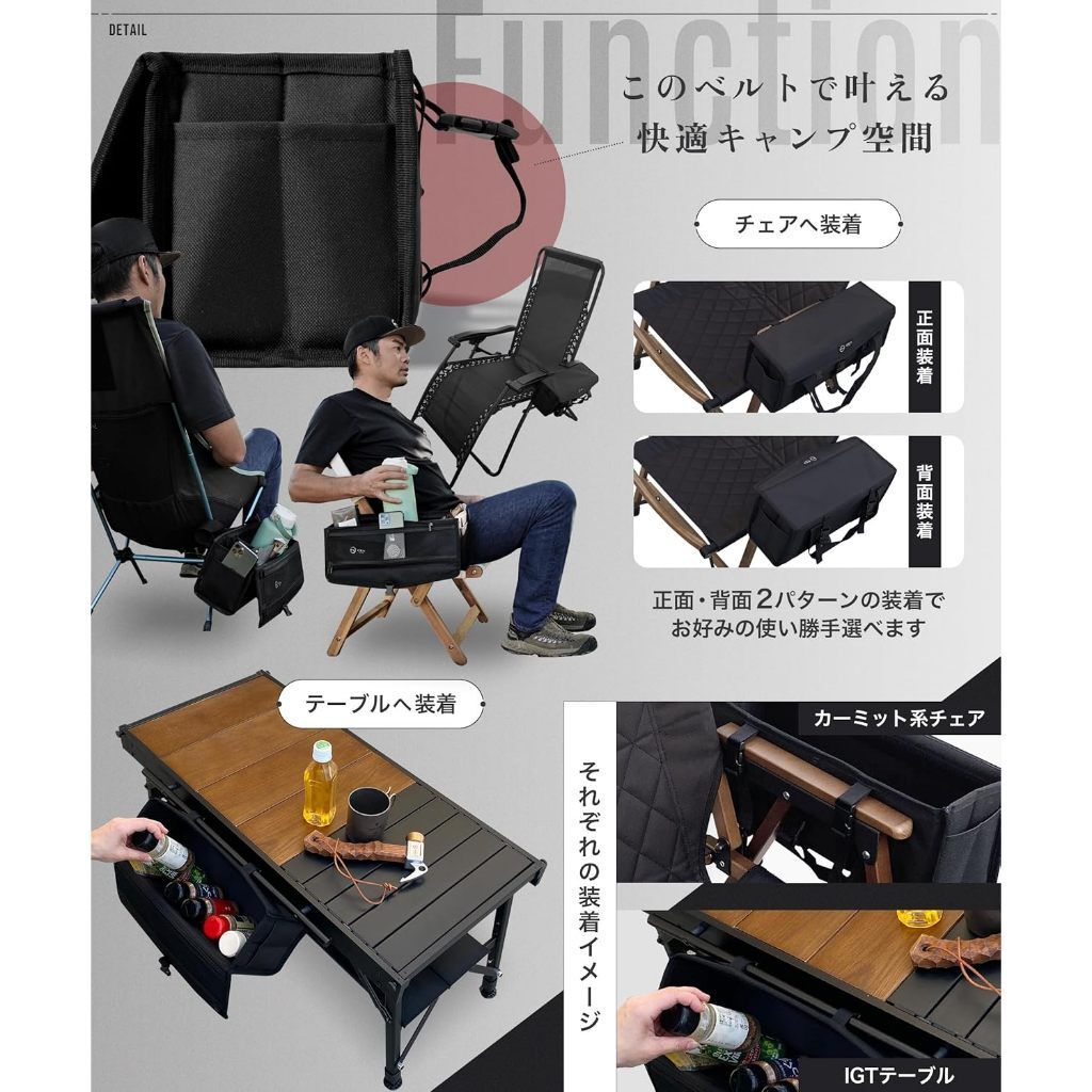 tw-11134207-81ztl-mjeisc00wnpfa8