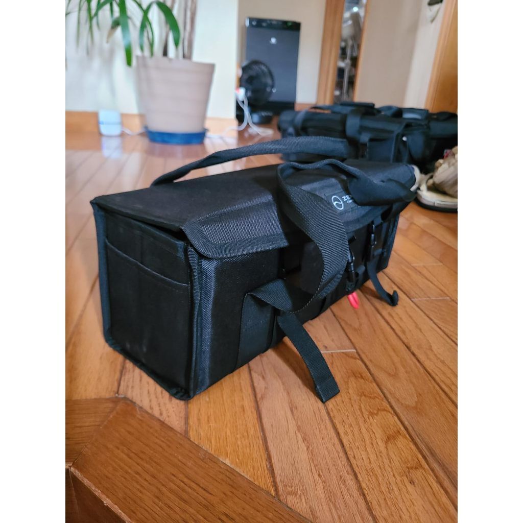 tw-11134207-81ztm-mjeisc01x6h321