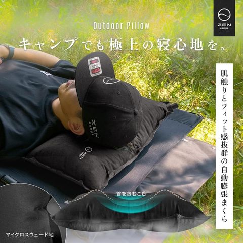 tw-11134207-81ztc-mjwfaa0ydc0327