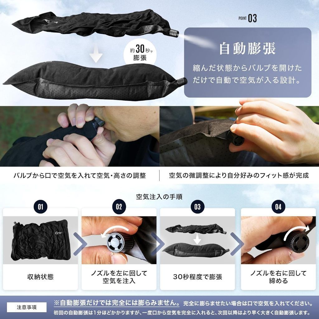tw-11134207-81zth-mjwfaa0uwbgg95