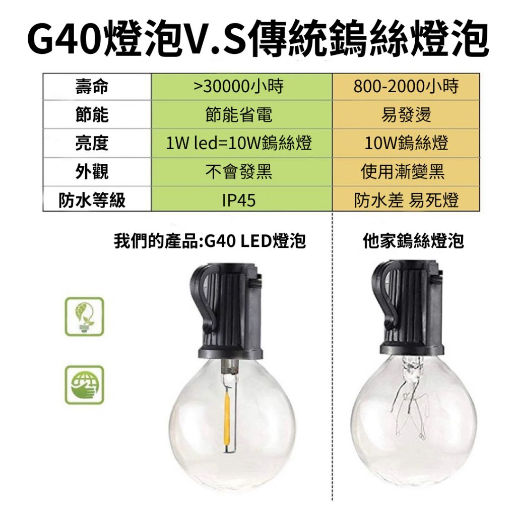 tw-11134207-7r98q-lw4bv4h2cg8656