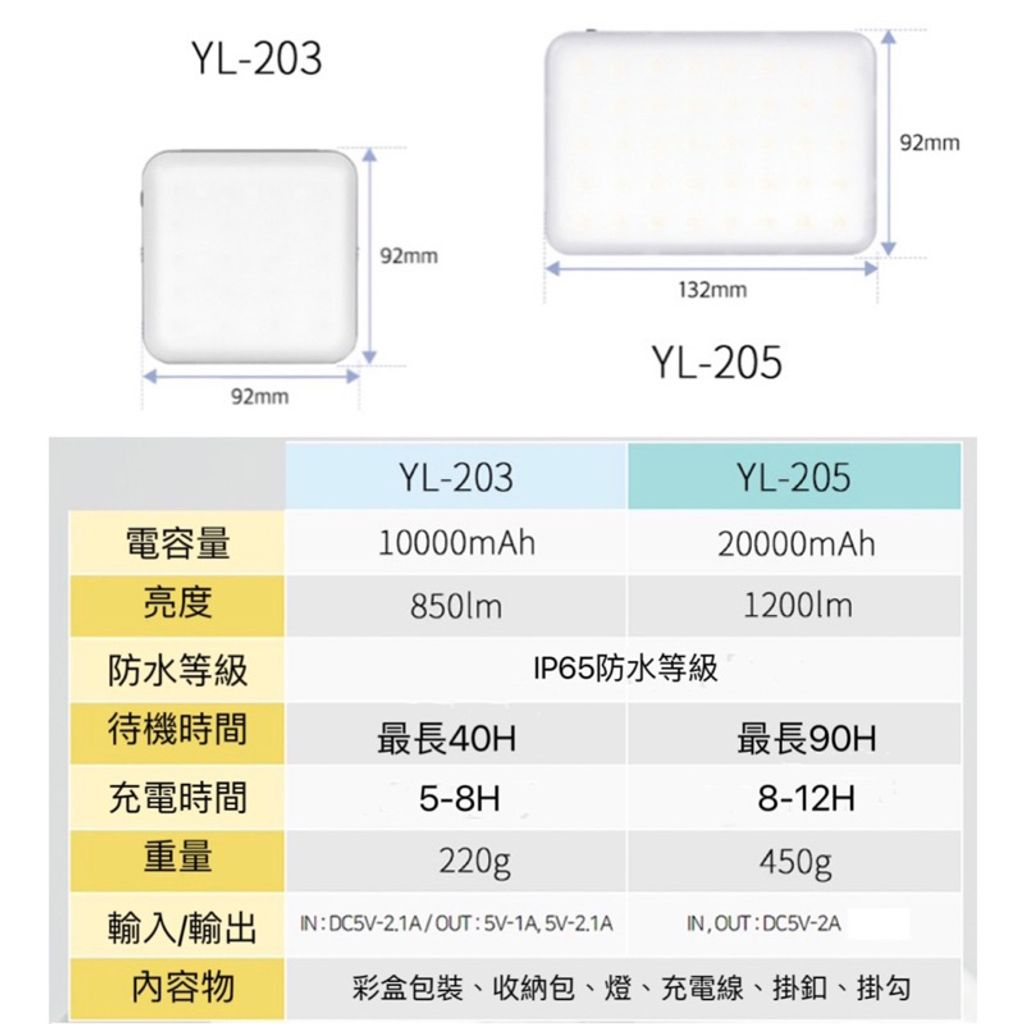 tw-11134207-7qukw-lhotgb4oargw20
