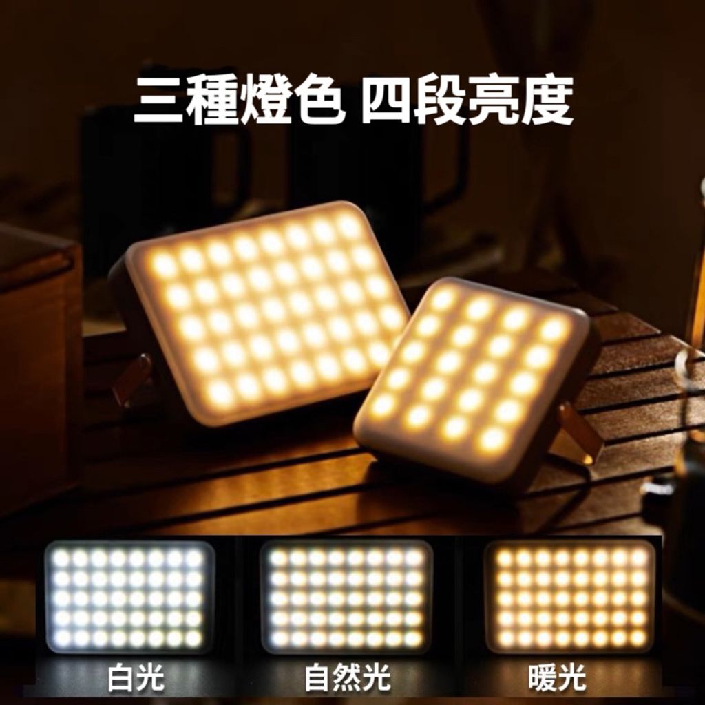 tw-11134207-7qukw-lhotf1qyqwls44