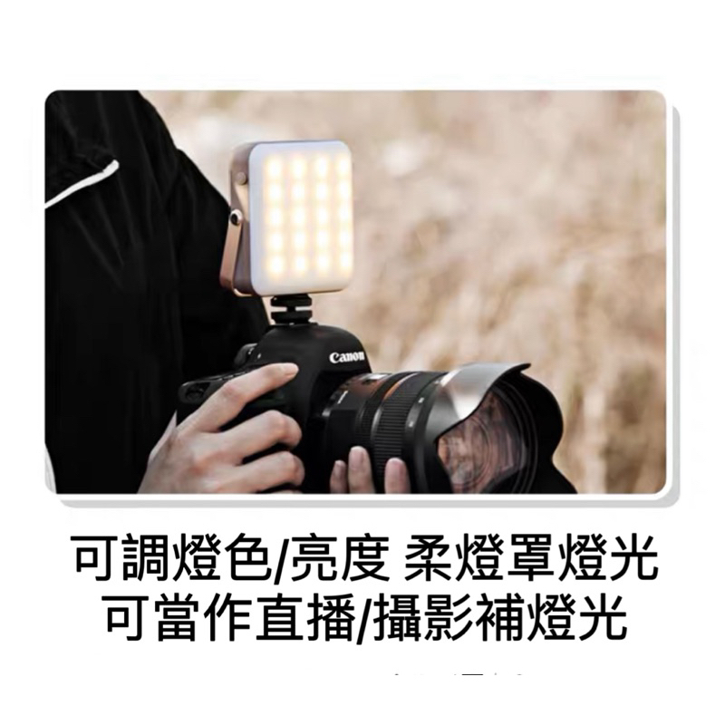 tw-11134207-7qukz-lhotgb3ude4u2a